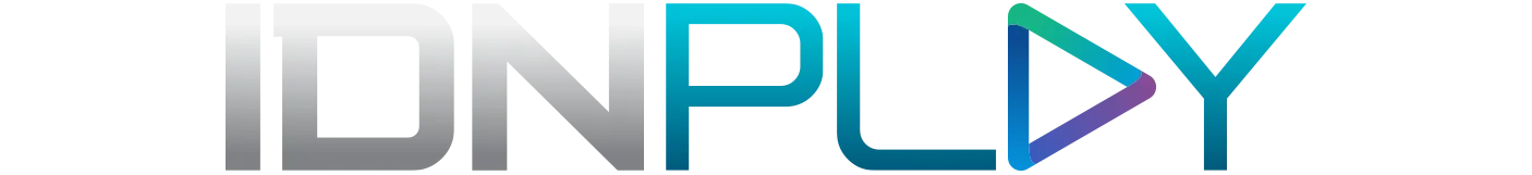 SINARTOGEL: Platform Togel Online dengan Diskon Terbesar